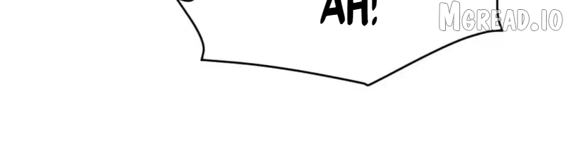 Hidden Dragon in the City (2025) Chapter 61  - page 84